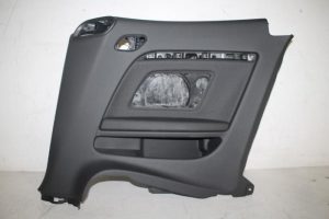 17816805 – 8F0867044A24A – Zijpaneel Bekleding rechts-achter