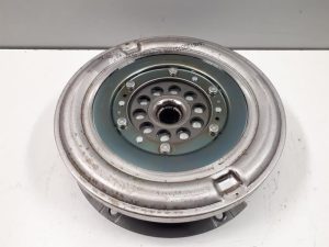 18052701 – 0B5105317R – Schwungrad