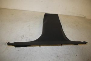 17822287 – 8T8867240A4PK – Stijl midden-rechts