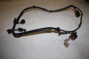 17828022 – 5Q0971230HH – Kabel (sonstige)