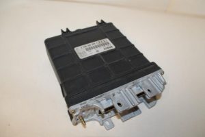 17790560 – 028906021E – Steuergerät Motormanagement