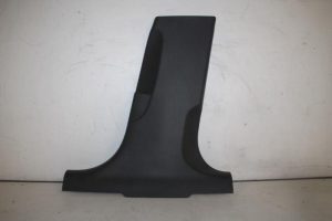 17828789 – 4G0867240A4PK – Stijl midden-rechts