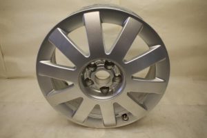 17797888 – 8L9601025AZ17 – Velg