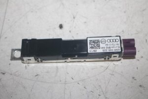17809009 – 4G9035225 – Antennenverstärker