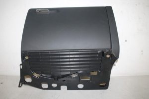 17816768 – 8F18570356PS – Dashboardkastje