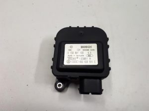 20554323 – 8D2820511C – Heizventil Motor