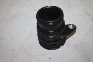 17827385 – 0B5325571 – Diversen