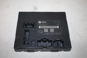 17818745 – 4H0959760E – Steuergerät Sitz