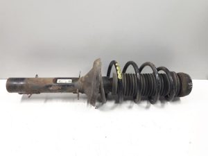 21518482 – 1J0413031R – Fronts shock absorber, left