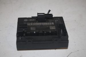 17804172 – 8T0959792Q – Zentralverriegelung Modul