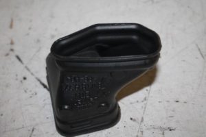 17809072 – 8W1819721 – Luchtgeleider