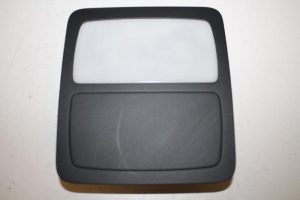 17802591 – 4L0947123C6PS – Innenbeleuchtung hinten