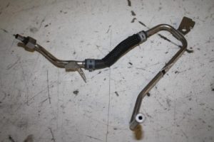 17816179 – 04L131552BS – Slang (diversen)