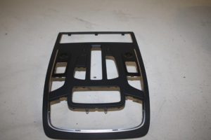 17806720 – 4G0947139G6PS – Abdeckplatte sonstige