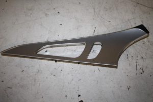 17816731 – 4G0867409ACQX9 – Zierleiste