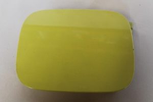 17790808 – 4B0809905 – Tank Klep