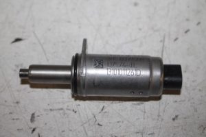 17811323 – 06E103697H – Nokkenas Verstelling