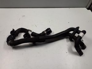 20048881 – 4K0819350P – Radiator hose