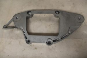 17794764 – 8K0599287J – Stütze (sonstige)