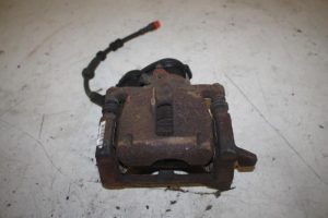 17824430 – 8K0615404E – Bremszange rechts hinten