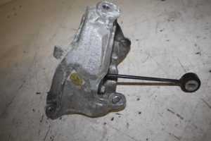 17814704 – 4M0199307AS – Motorsteun