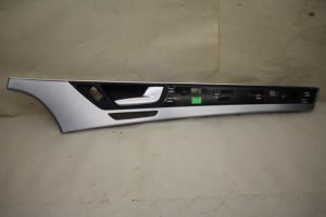 17799589 – 4H0867102EGN6 – Türgriff 4-türig rechts vorne