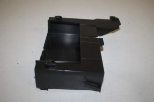 17817948 – 4H0907372H – Steun (diversen)