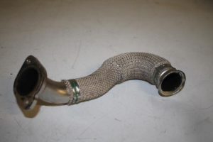 17827855 – 059131530K – Schlauch (sonstige)