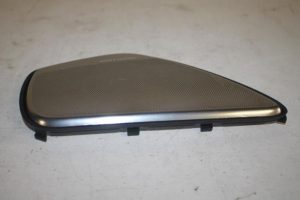 17804307 – 4H0868452B6PS – Speakerkap