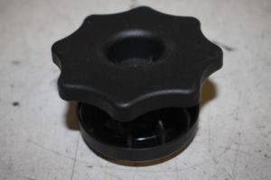 17811547 – 4G8803899 – Diversen