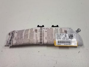 19984960 – 5H0880241S – Seat airbag (seat)