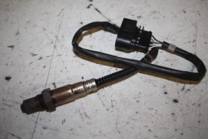 17815248 – 078906265M – Lambdasonde