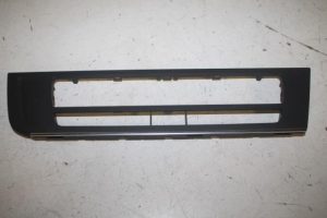 17806560 – 4G1863263C6PS – Afdekplaat diversen