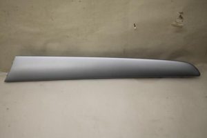 17799747 – 8R0867410R66 – Sierstrip