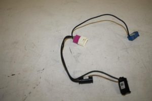 17803602 – 4L2035711G – Mikrofon