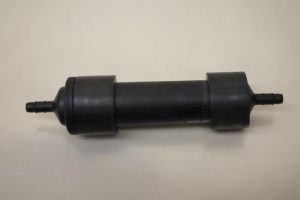 17798216 – 03G129808C – Buis (diversen)