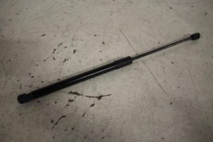 17824906 – 8W9827552C – Gasdemper links-achter