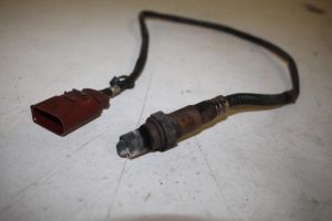 17819777 – 06C906265 – Lambdasonde