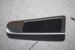 17807901 – 4H0868143BGN6 – Speakerkap