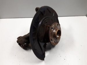 20333627 – 5Q0407255R – Achsschenkel links vorne