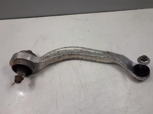 21420598 – 8E0407694AL, 8E0407696E, 8E0407694N, 8E0407694AM, 8E0407694AK – Front wishbone, right