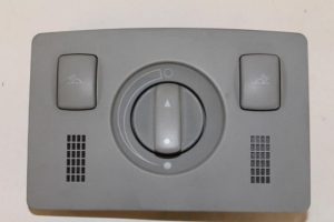 17788411 – 4B0947303G – Innenbeleuchtung vorne