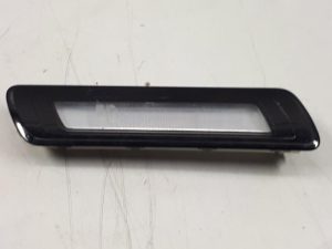 20928369 – 4M09471694PK – LED lamp