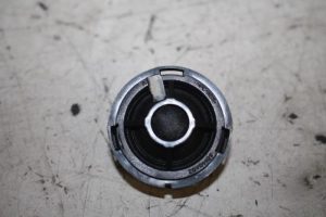 17813632 – 8R0035399B – Lautsprecher