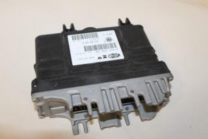 17790573 – 032906030N – Steuergerät Motormanagement