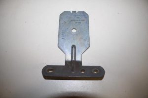 17817211 – 5G0951227B – Steun (diversen)