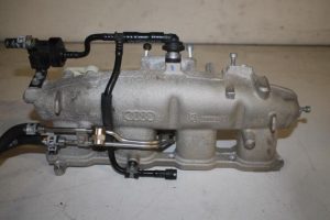 17827774 – 06H133201AR – Ansaugbrugge