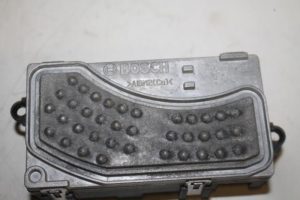 17827733 – 4F0820521A – Heizung Widerstand