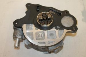17793735 – 03L145100F – Vacuum pump (diesel)