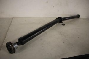 17822036 – 4M0521101AM – Tussenas